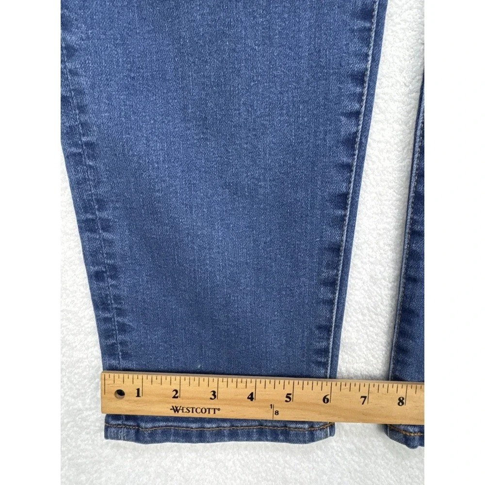 American Eagle Outfitters american eagle